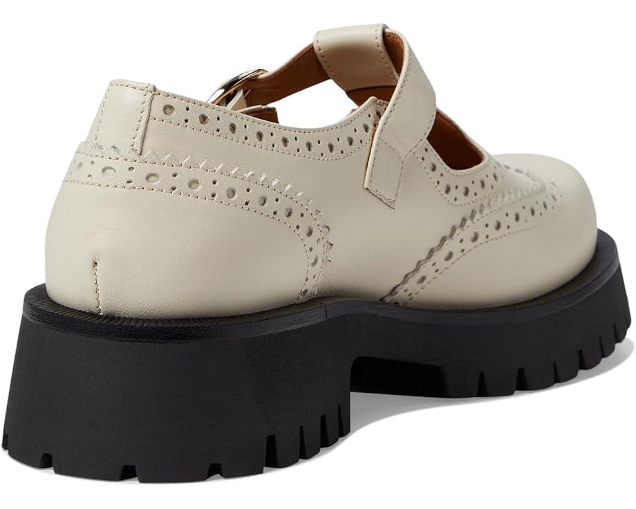 Women's La Canadienne Braelyn Product Image