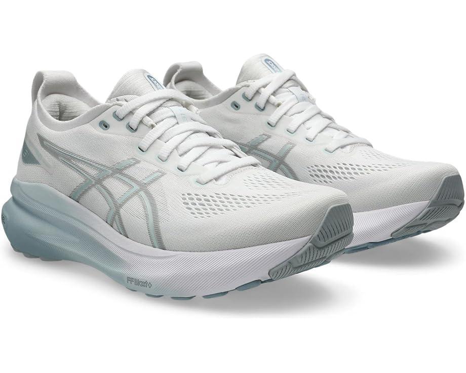 GT-2000 13 Product Image