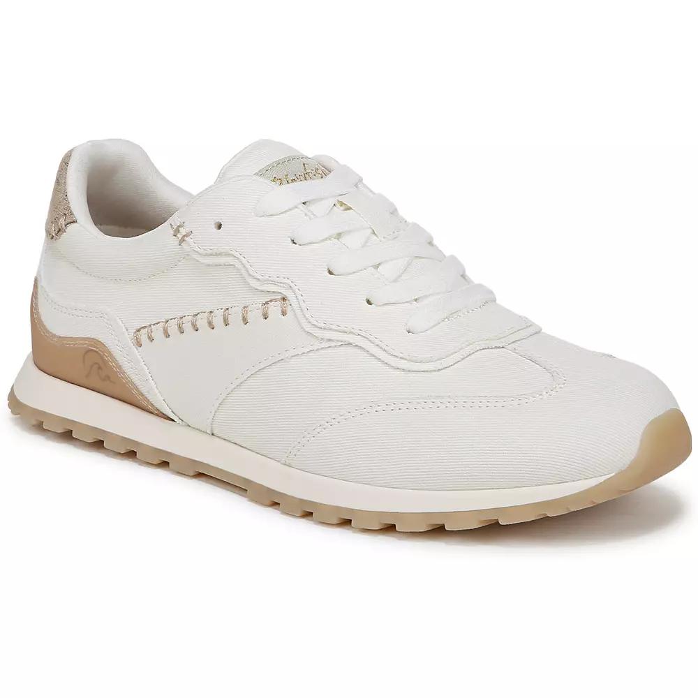 Blowfish Malibu Valley Womens Sneakers, Women's,  Product Image