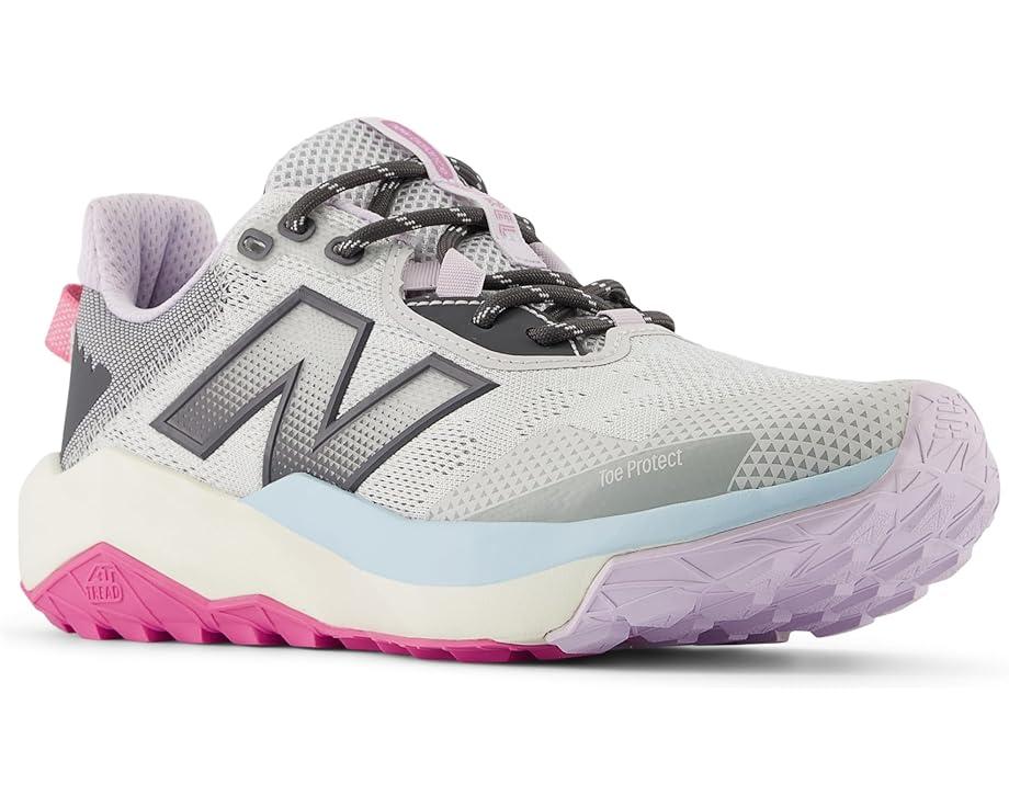 Fresh Foam 680v8 Product Image