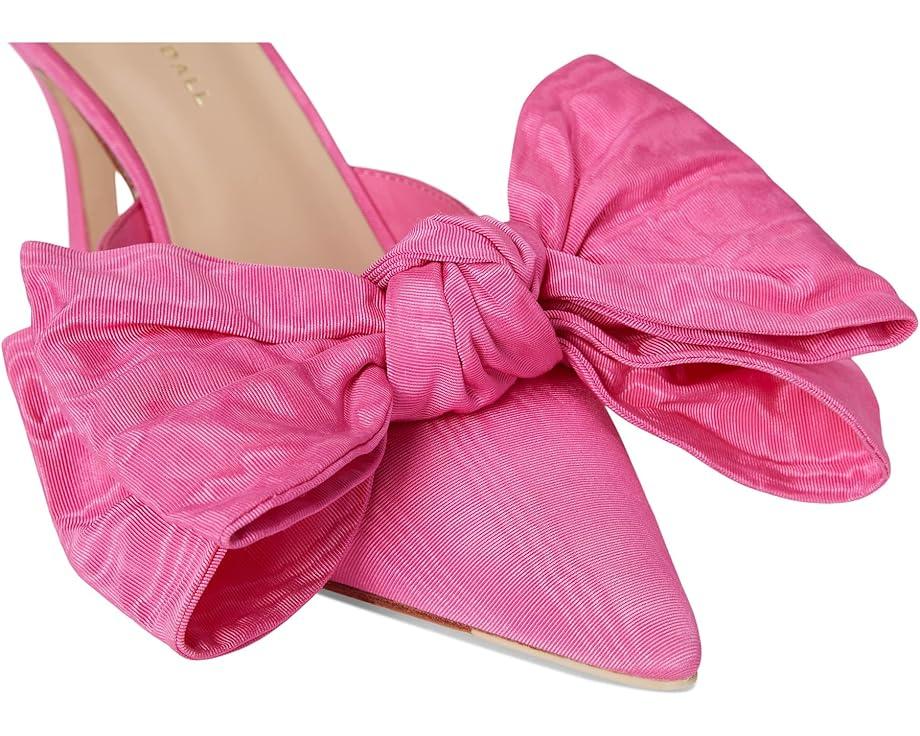 MSRP: $375.0033% OFF Product Image