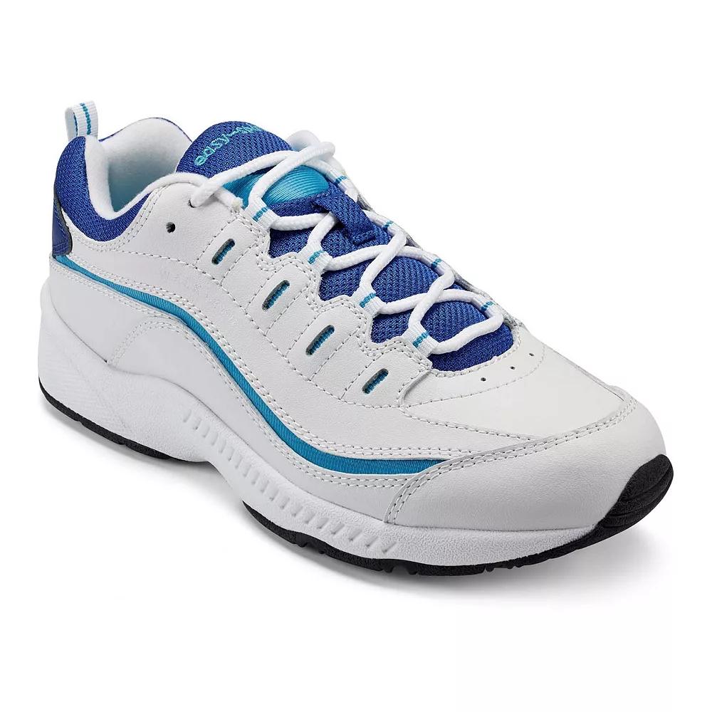Easy Spirit Romy Women's Fashion Walking Sneakers,  Product Image