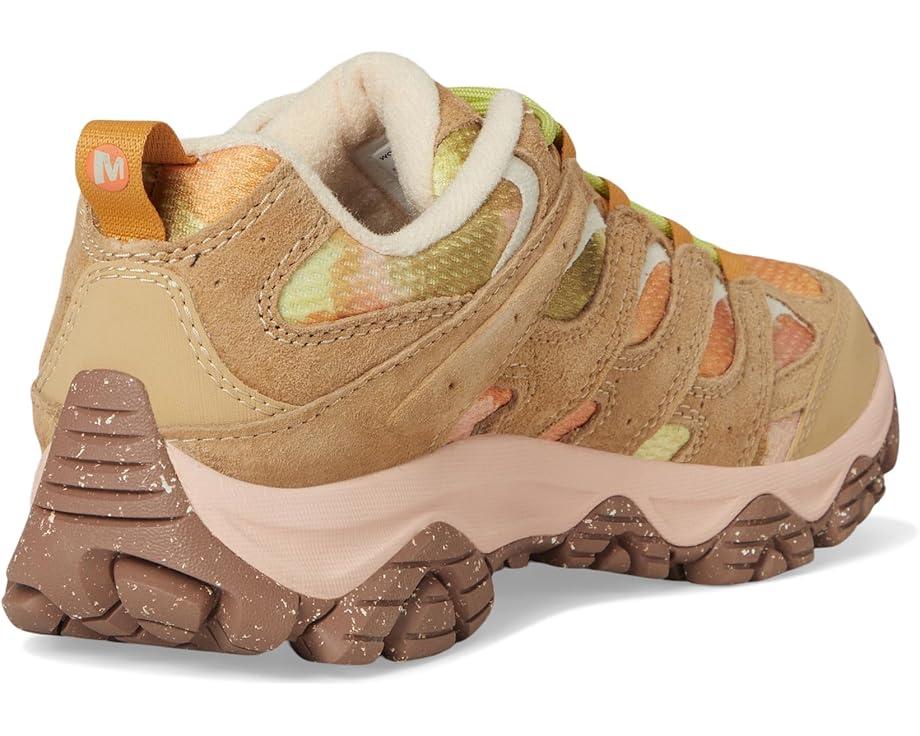 Moab Speed 2 Vent 2K SE Product Image