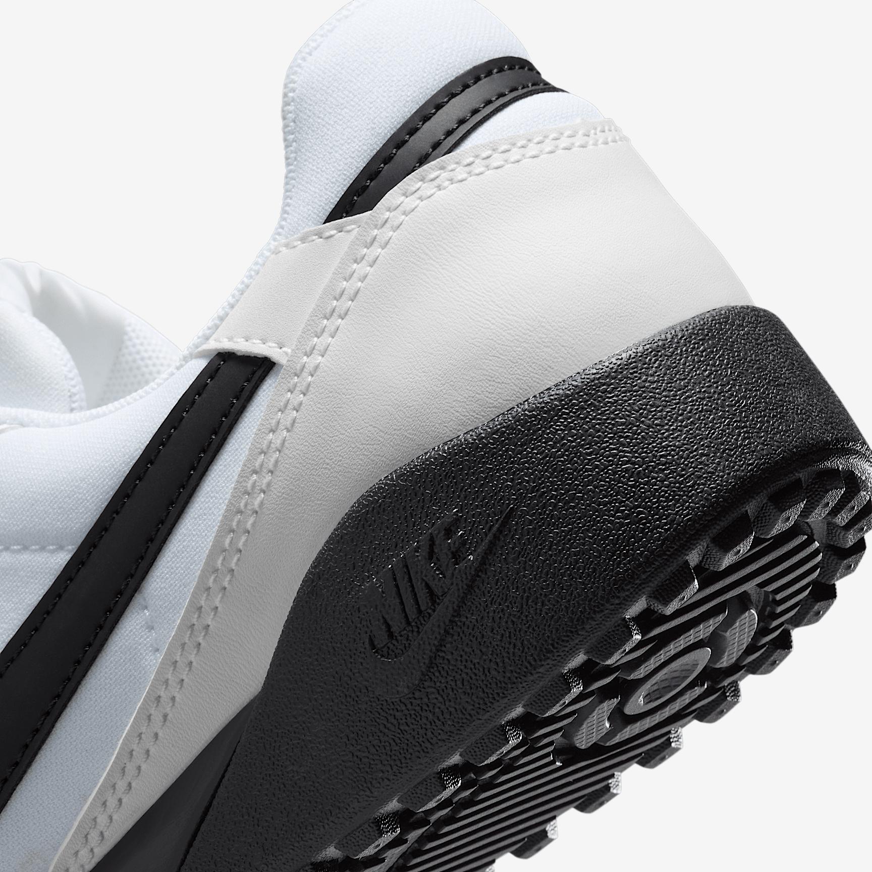 Nike Womens Terra Manta Shoes | HQ1940-100 Product Image