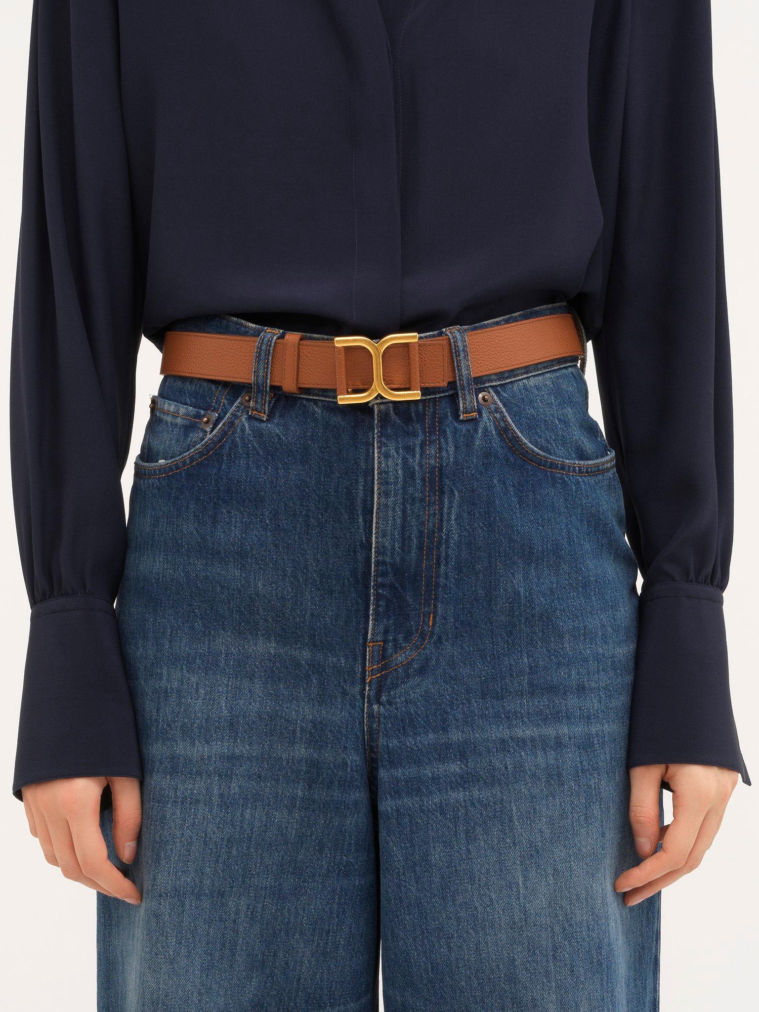 Marcie belt Product Image