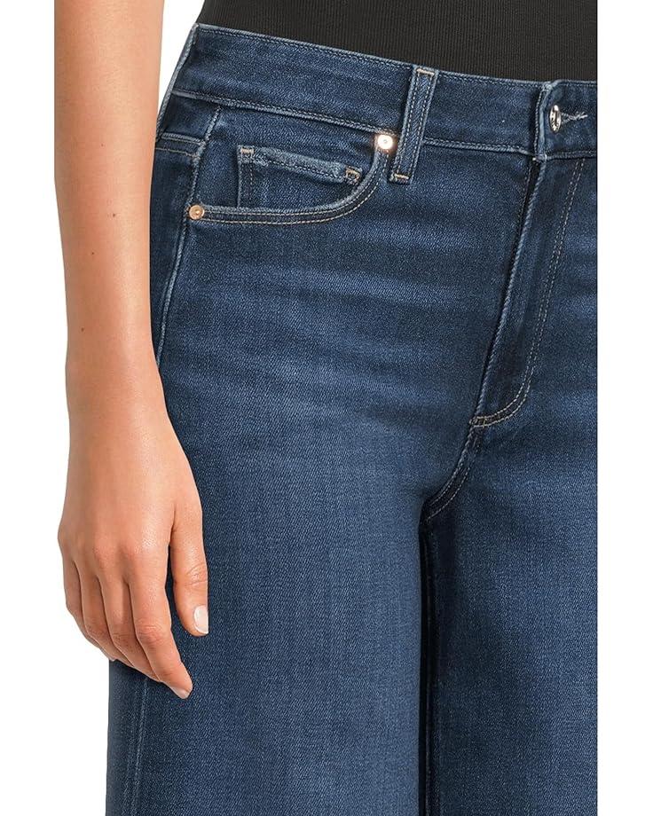 Anessa Raw Hem Product Image