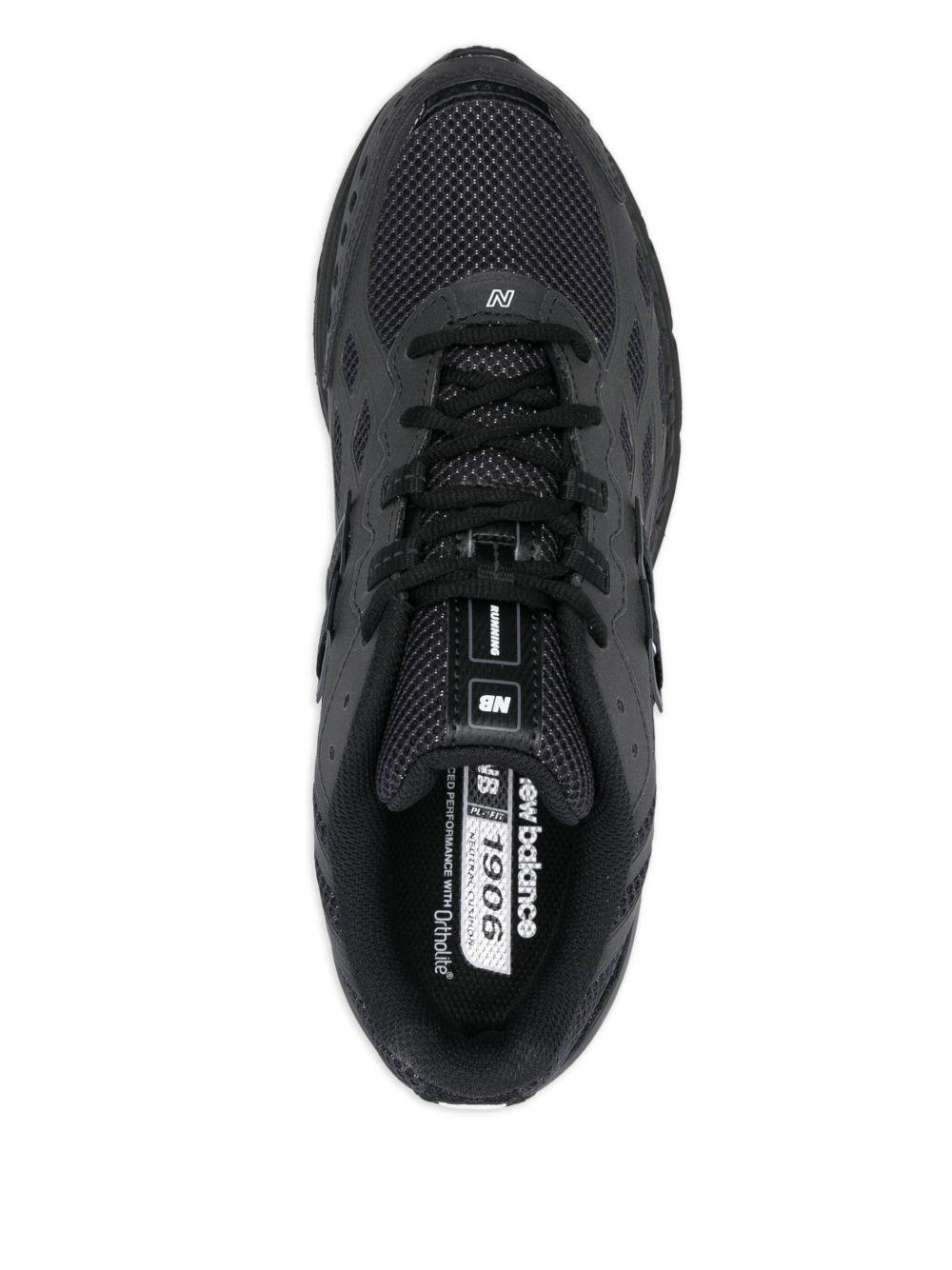 1906W sneakers Product Image