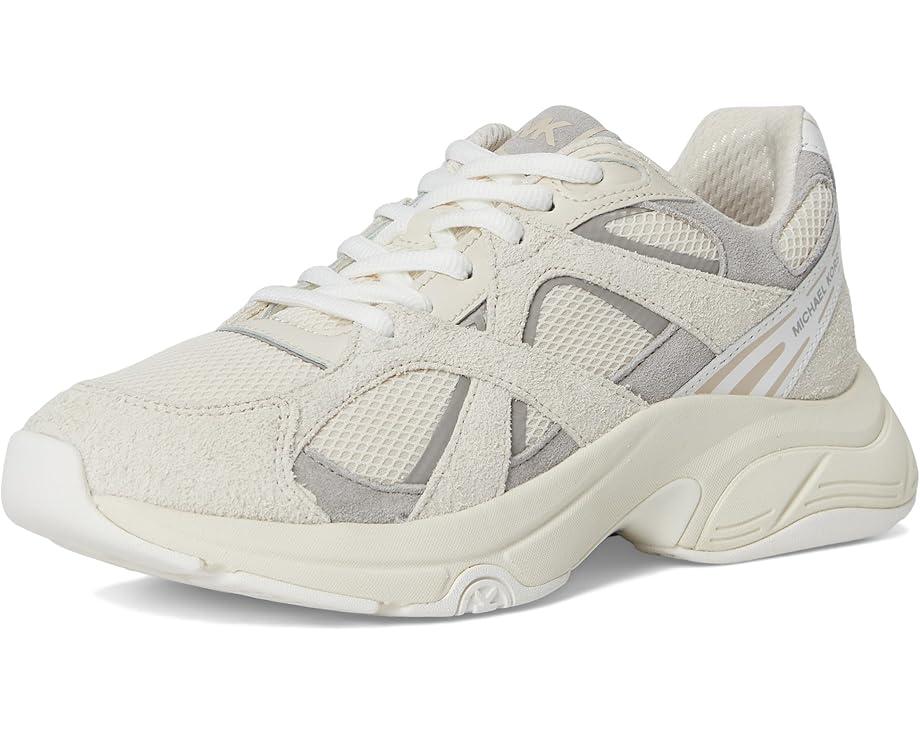 MSRP: $175(15% OFF) Product Image