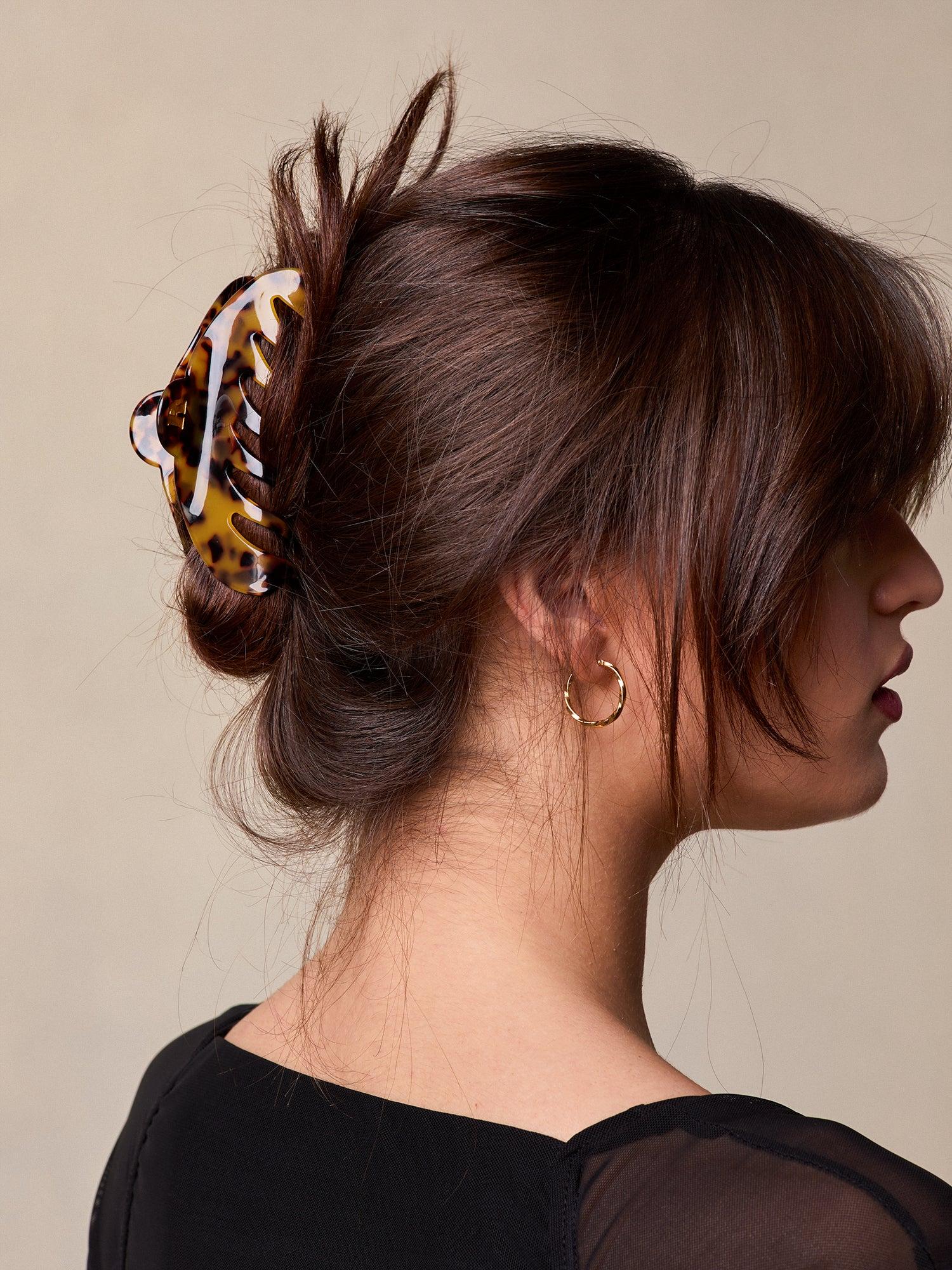 BEACH WAVES HAIR SET Product Image