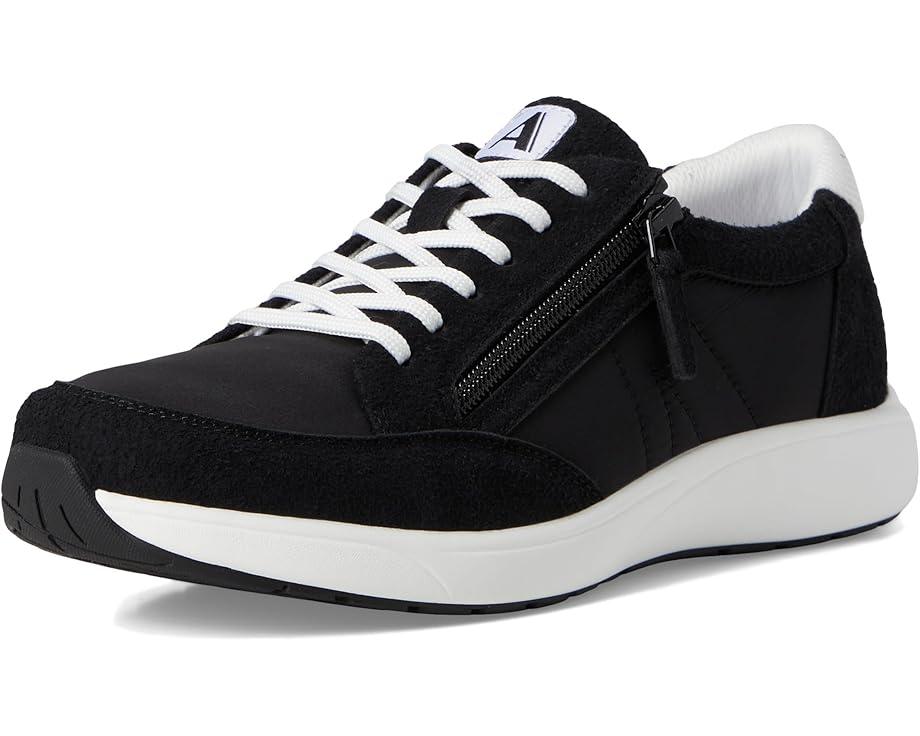 Women's Alegria Eazeer Product Image