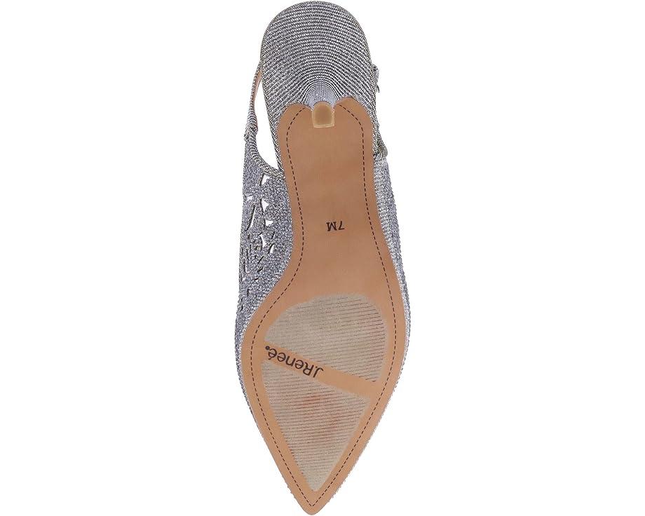 Women's J. Renee Vanani Product Image