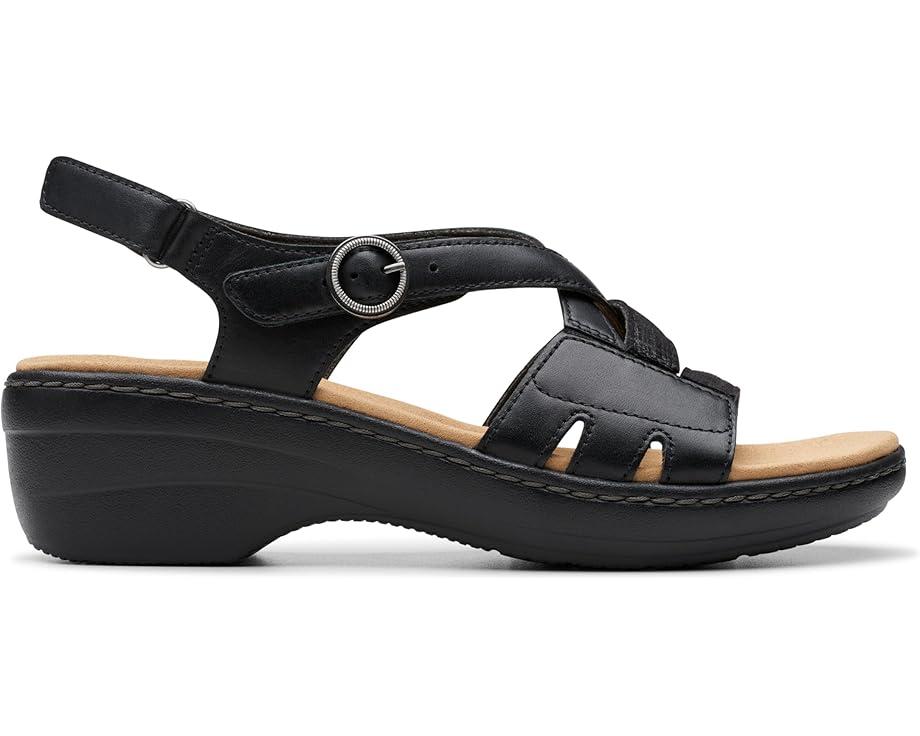 Women's Clarks Merliah Bonita Product Image