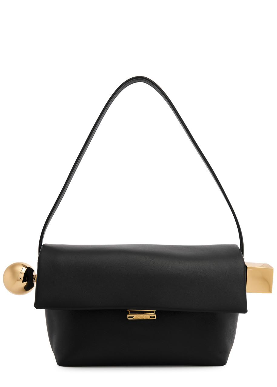 Le Rond Carre shoulder bag Product Image