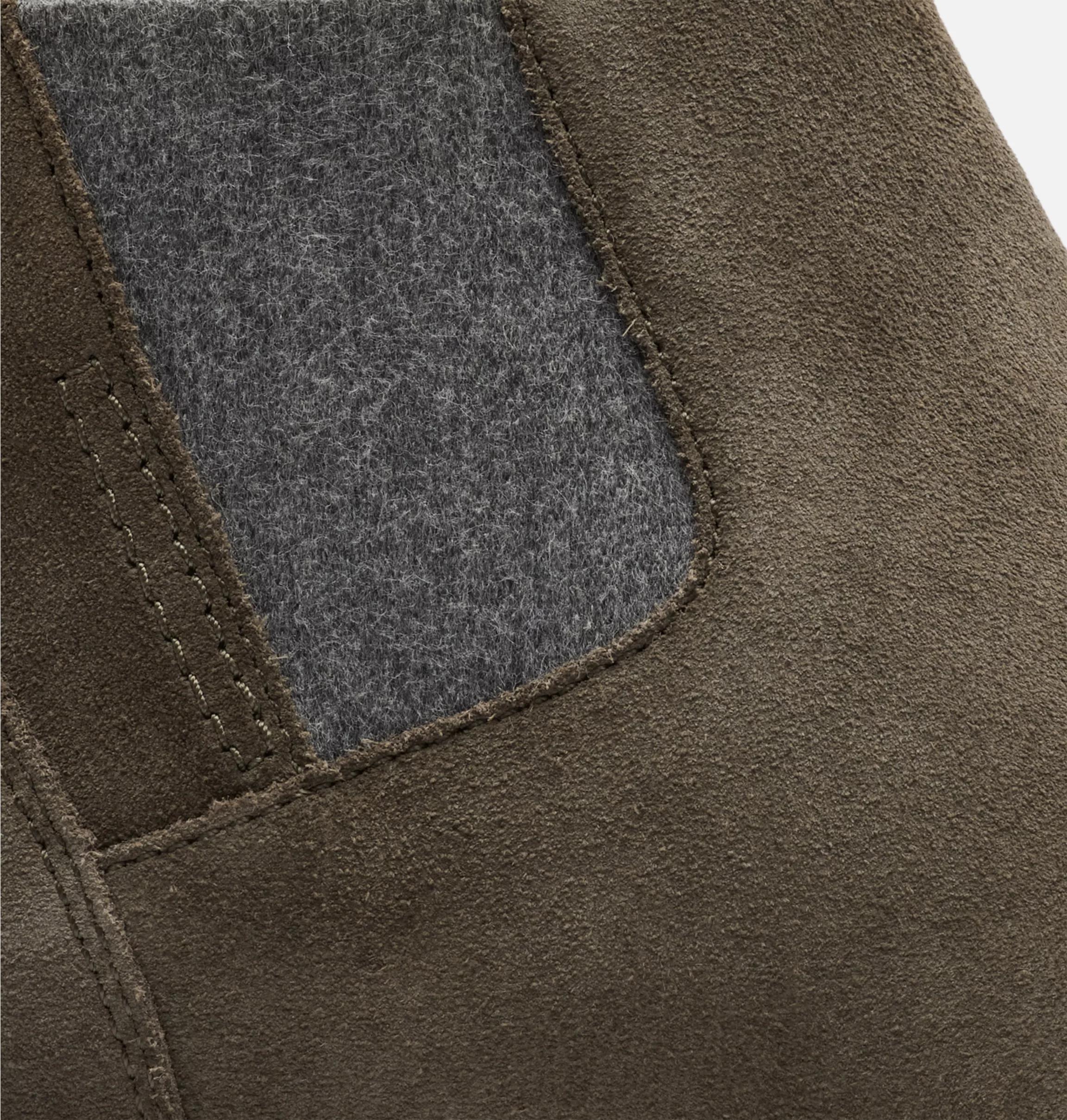 MADSON™ II Chukka Men's Waterproof Boot Product Image