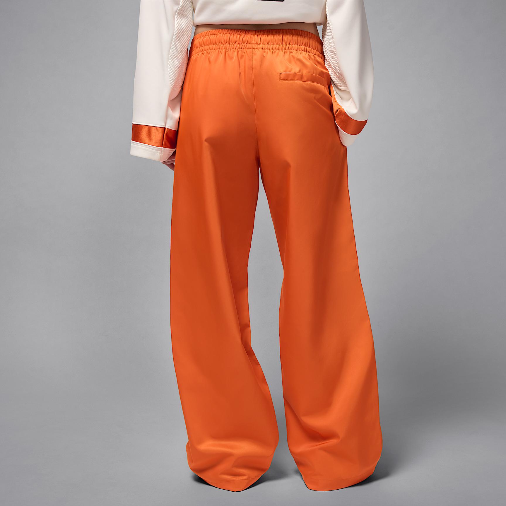 Jordan Brooklyn Women's Pants Product Image