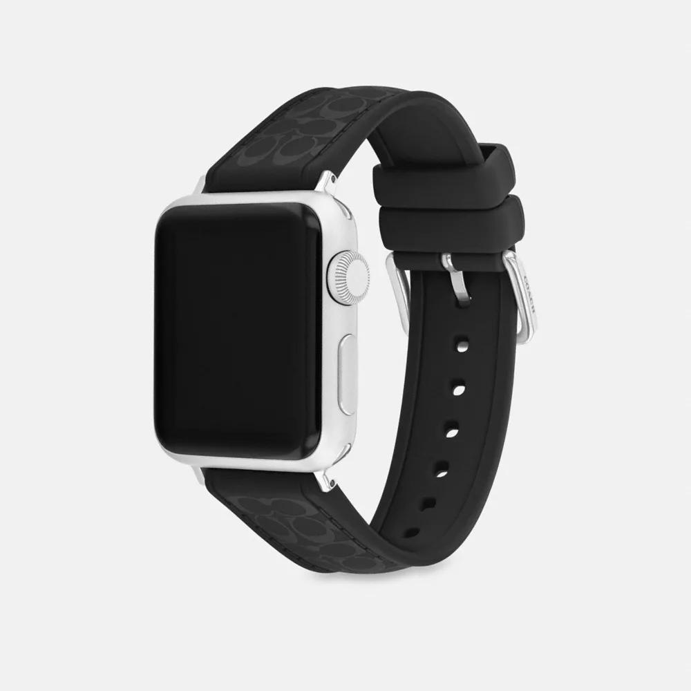 Apple Watch® Strap, 38 Mm, 40 Mm And 41 Mm Product Image
