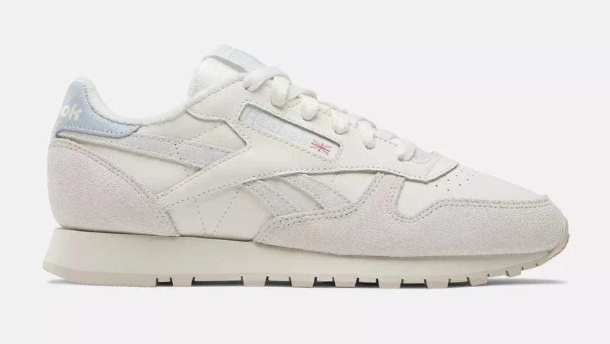 Product Card