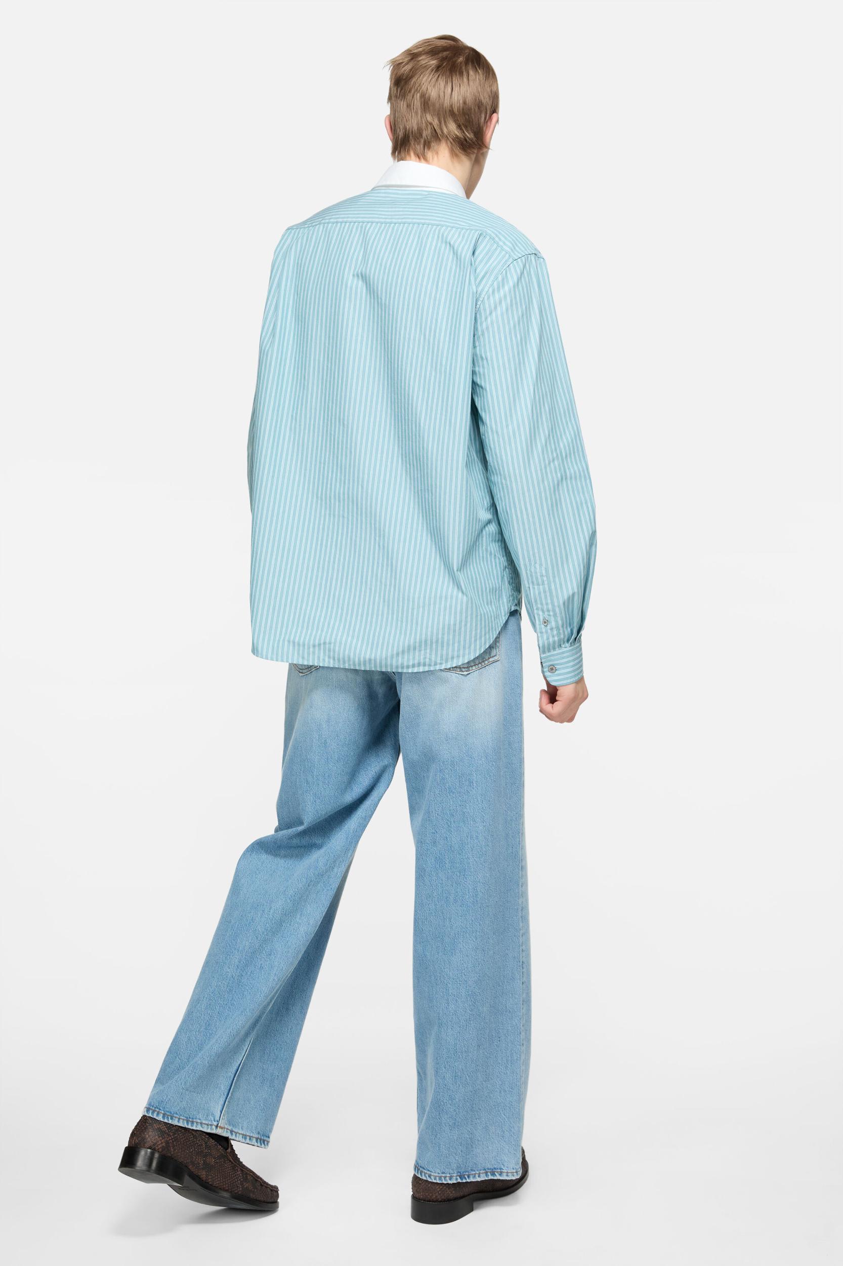 Button-up shirt Product Image