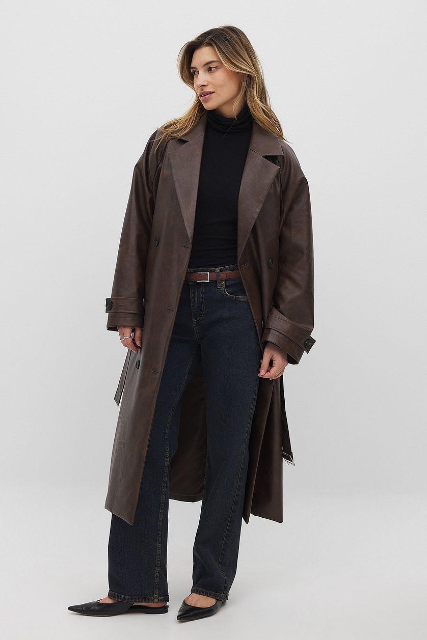 Soft Long Sleeve Top Product Image