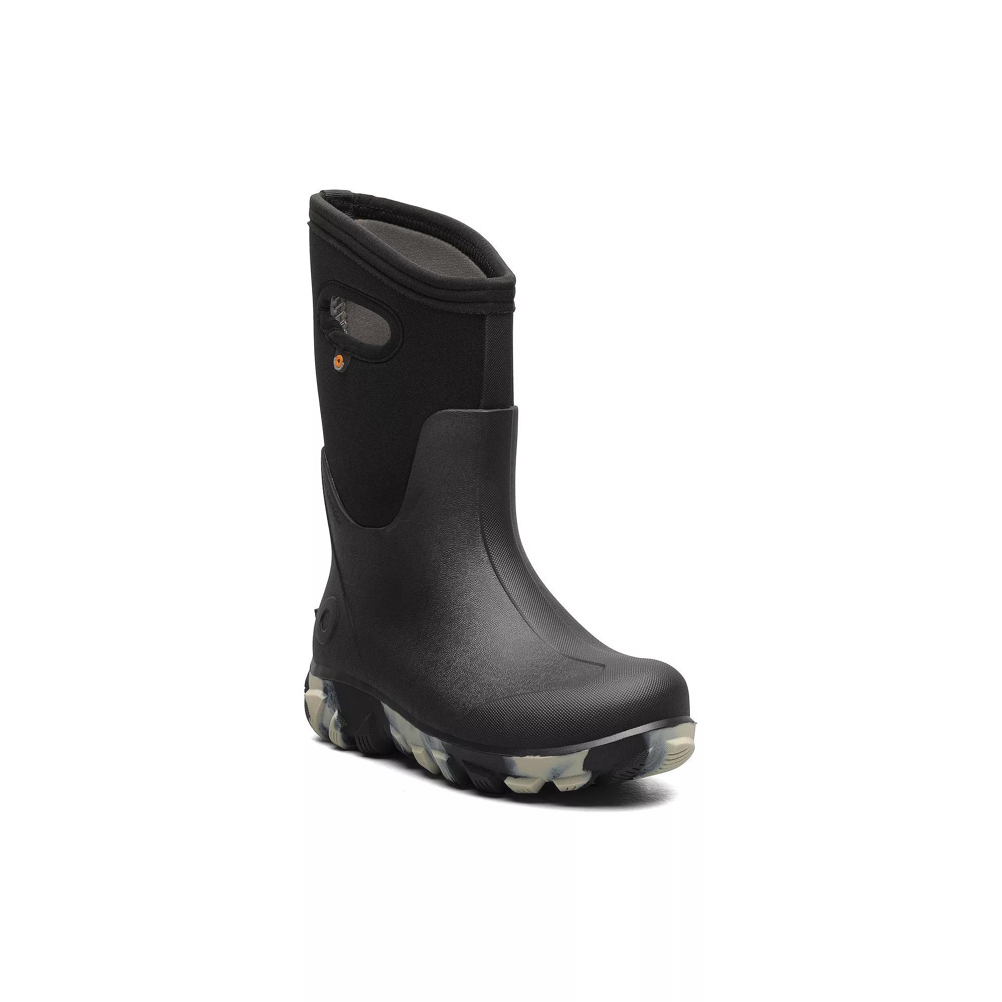Bogs Women's Waterproof Rain Boots,  Product Image