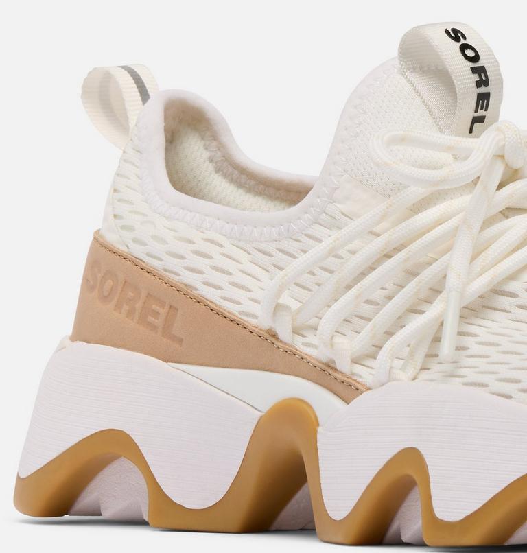 KINETIC™ Impact II Lace Women's Sneaker Product Image