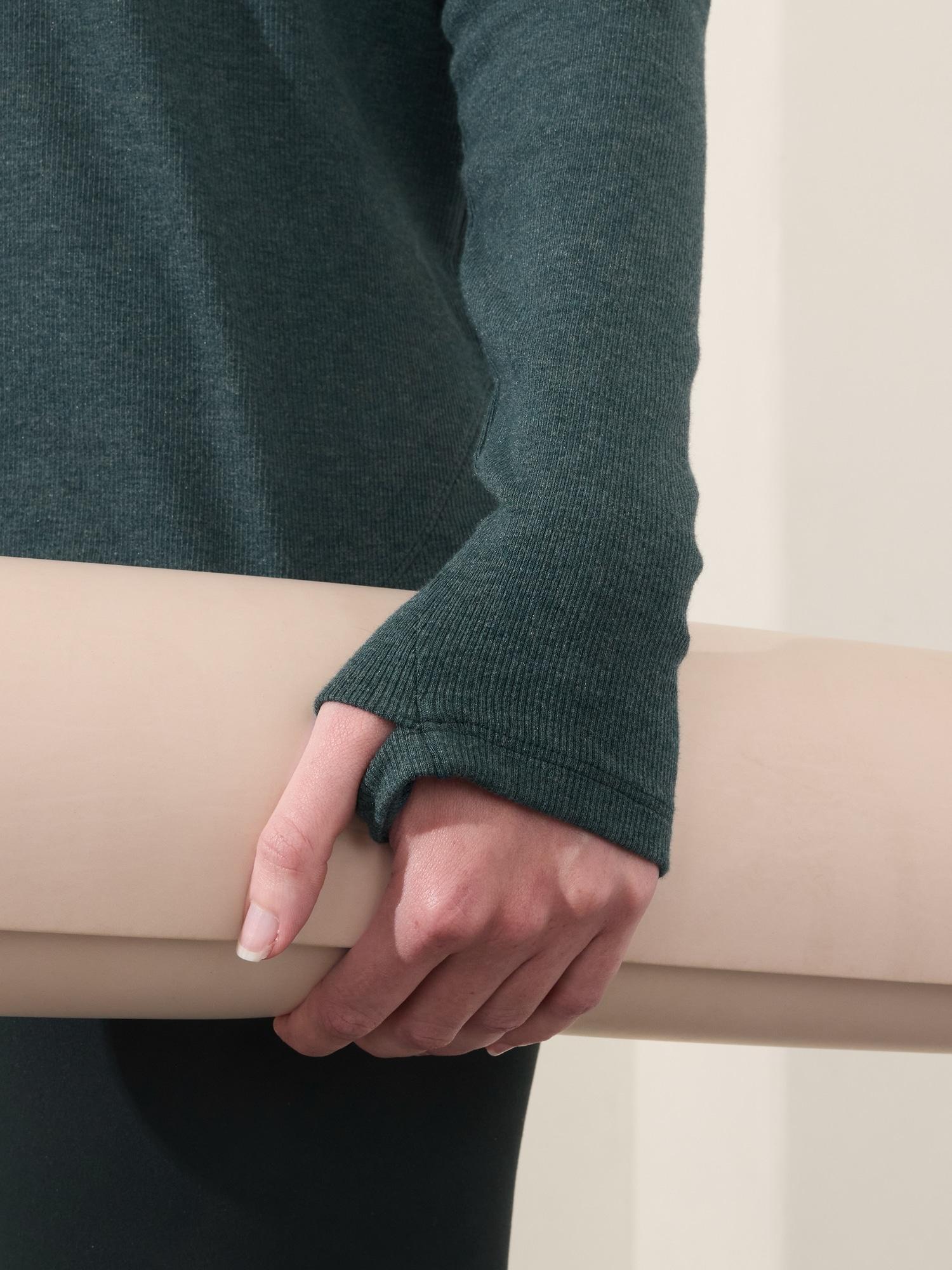 Presence Sweatshirt Product Image