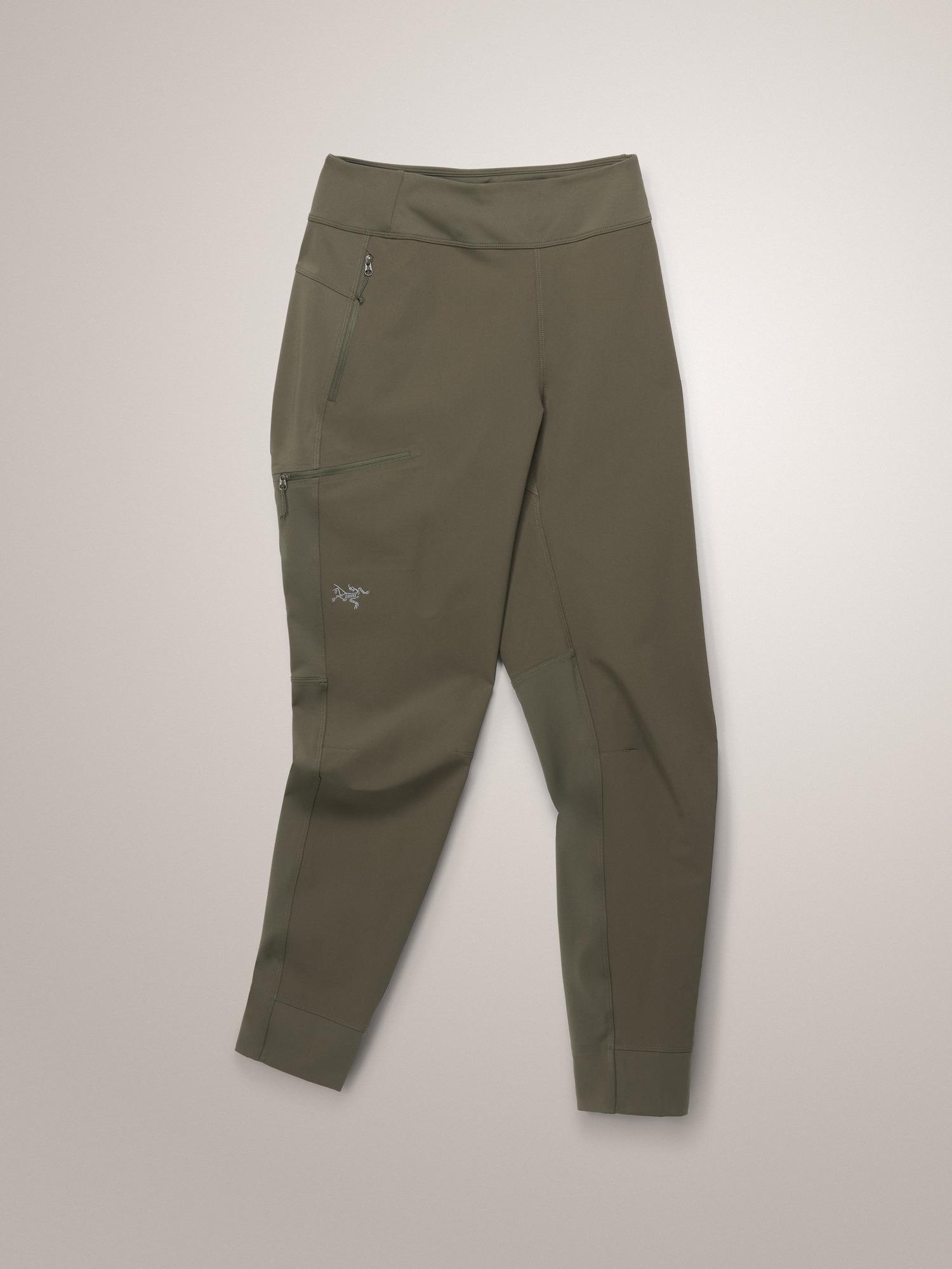 Gamma Hybrid Pant Women's Product Image