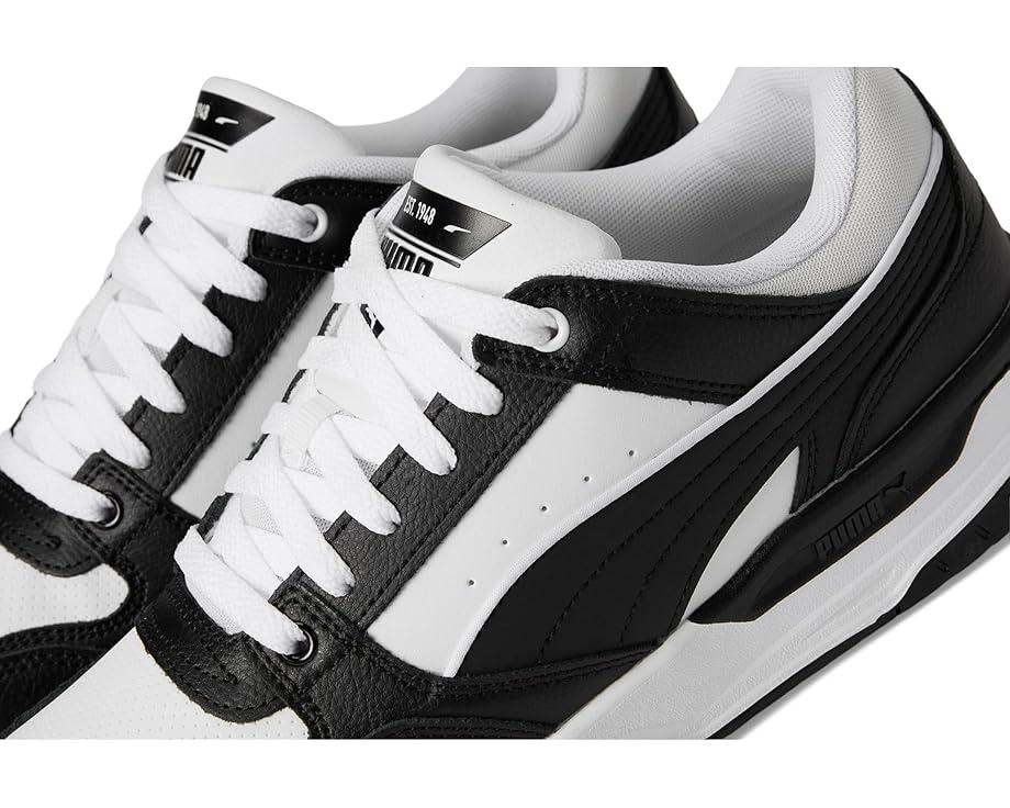 Court Classic Vulc Shoes Product Image