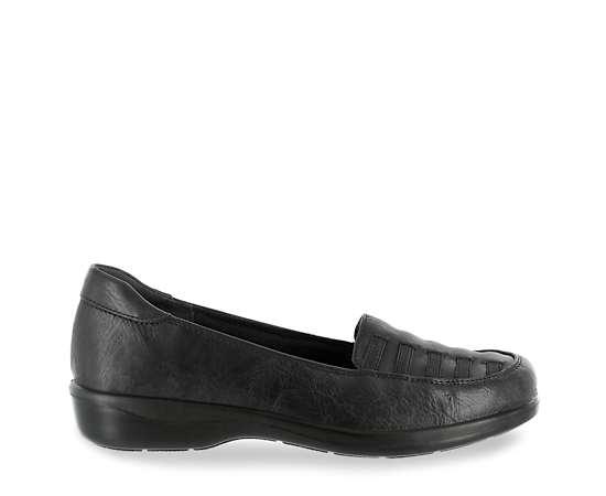 Easy Street Womens Genesis Loafer Product Image
