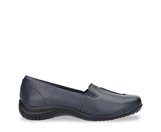 Easy Street Womens Purpose Loafer Product Image