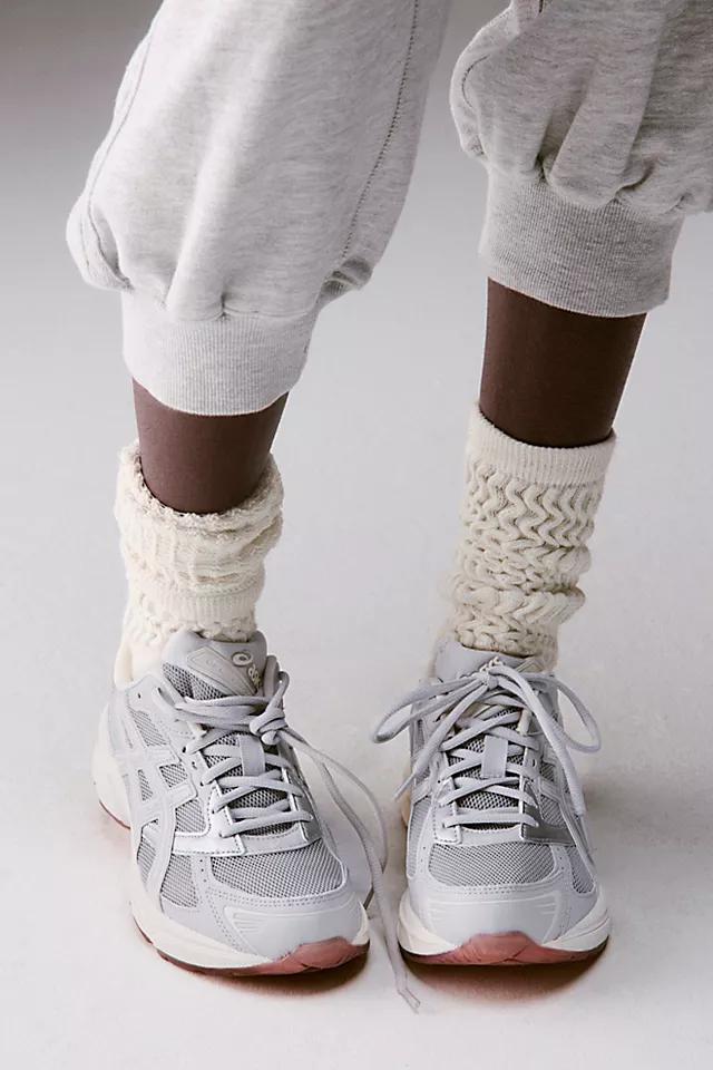 ASICS GEL-1130 Sneakers Product Image