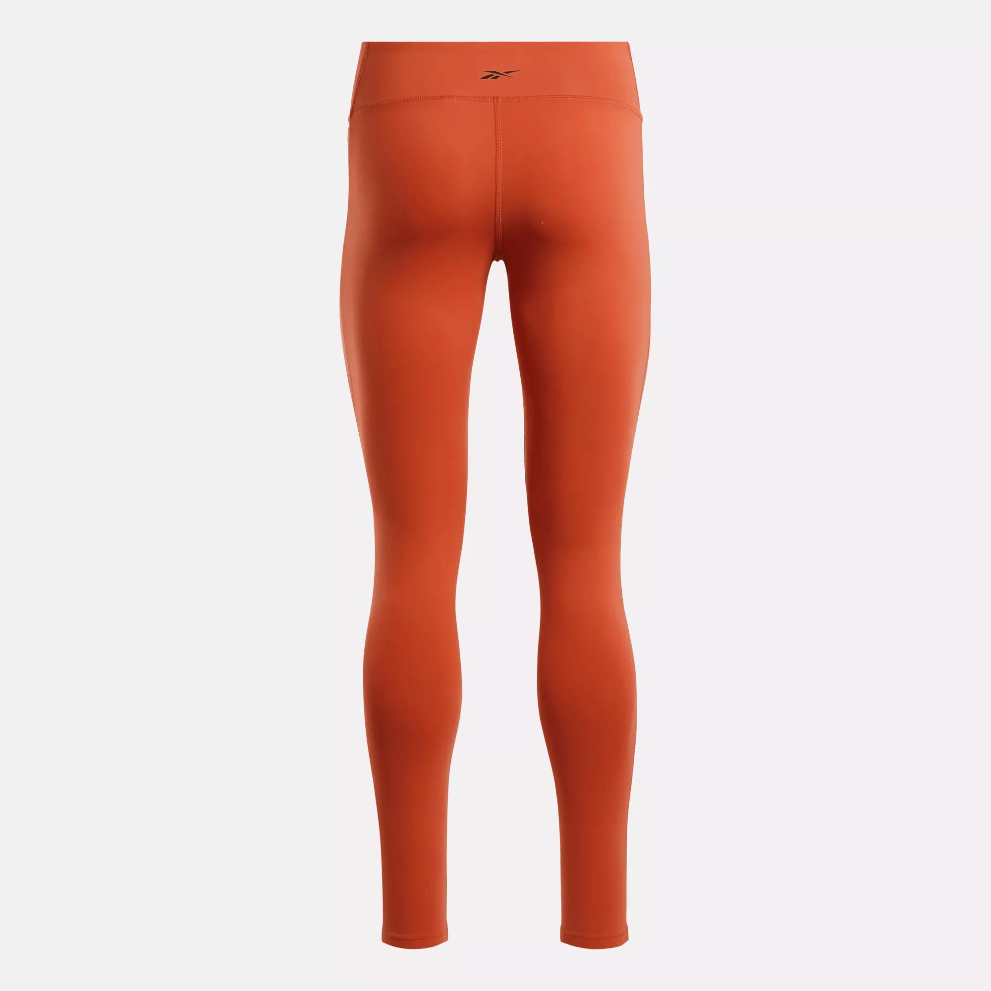 Women's Lux Leggings Female Product Image
