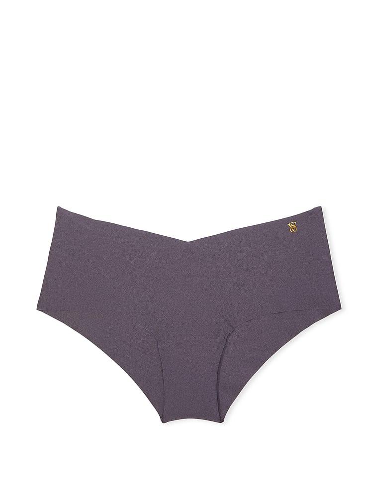 No-Show Cheeky Panty Product Image