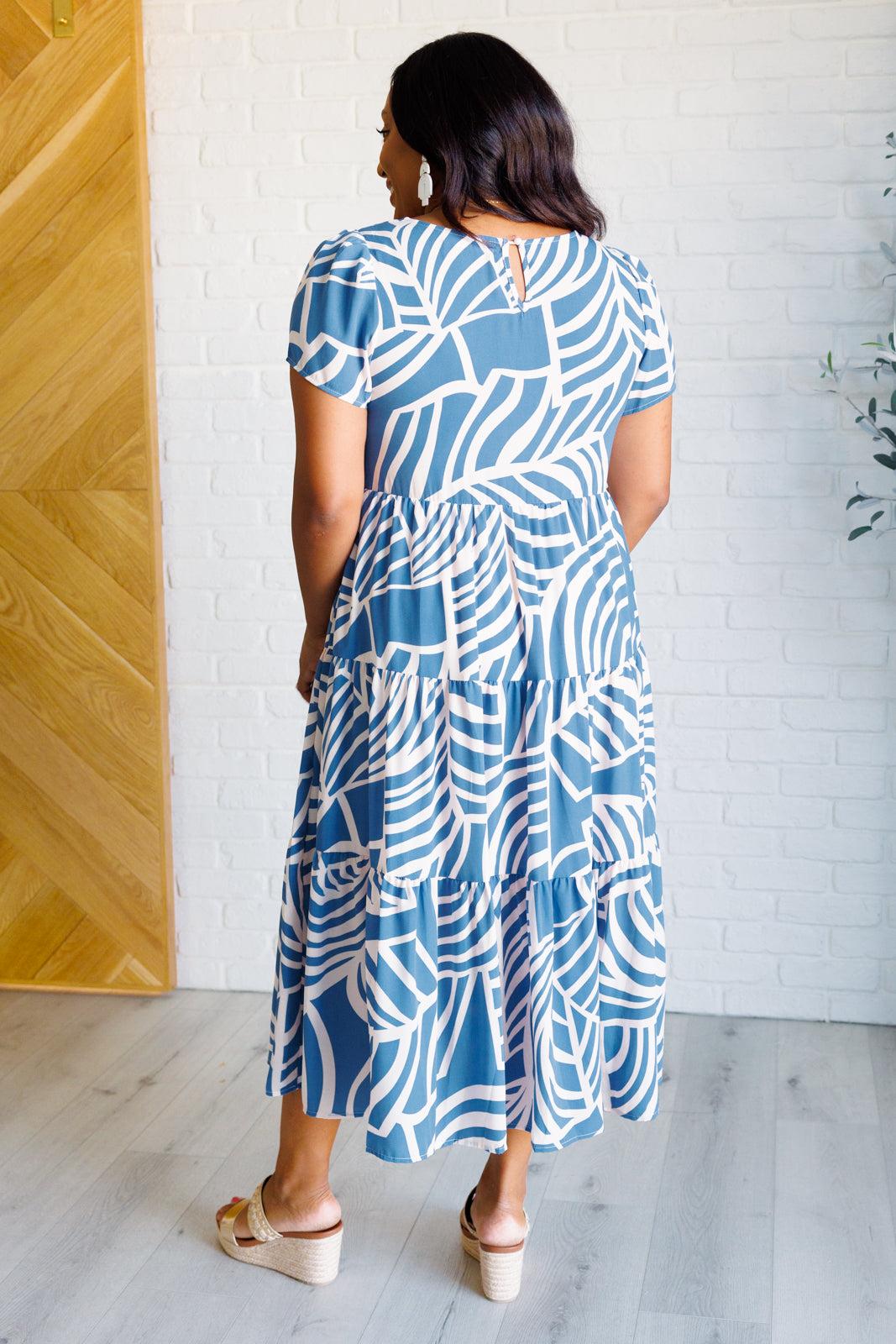 Tanya Control Top Faux Leather Pants in Hot Pink (Online Exclusive) Product Image