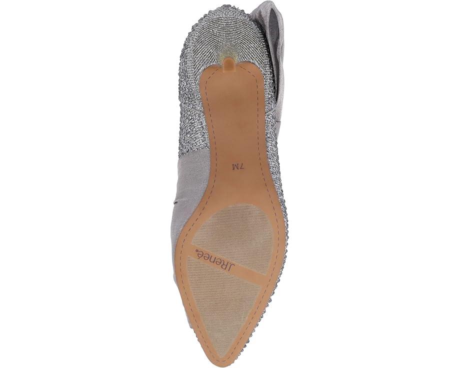 Women's J. Renee Elettra Product Image