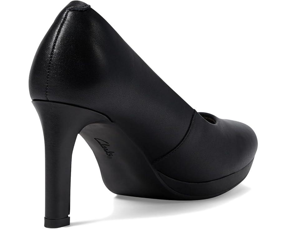 Women's Clarks Ambyr Joy Product Image