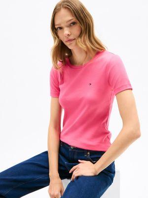 Crewneck Favorite T-Shirt Product Image