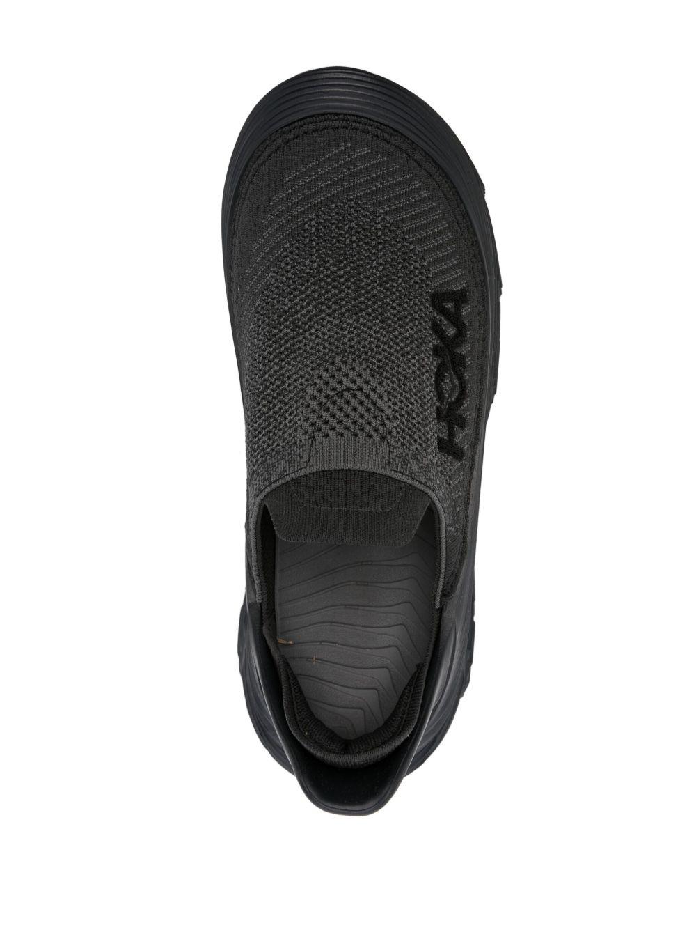 Restore TC slip-on sneakers Product Image