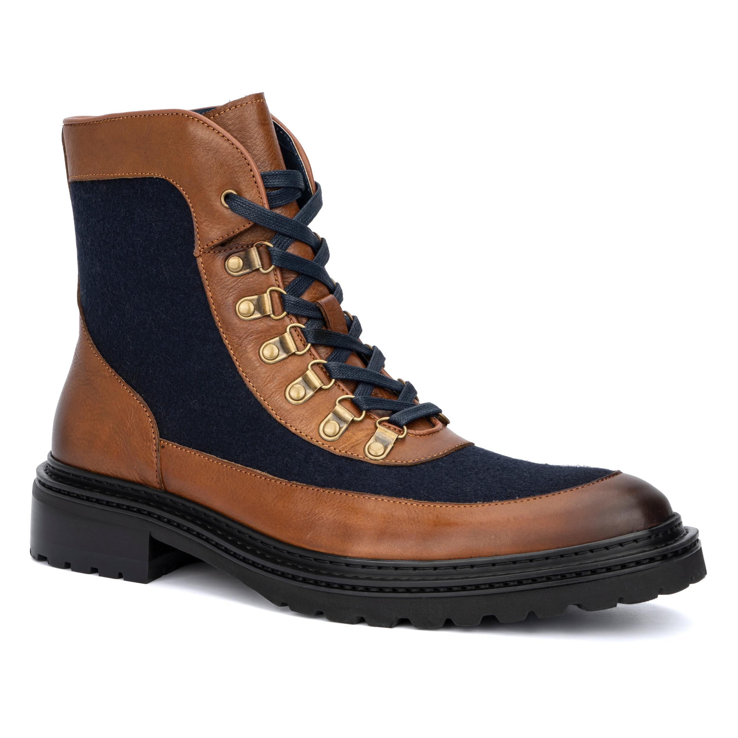 Vintage Foundry Co. Men's Orme Boot Product Image