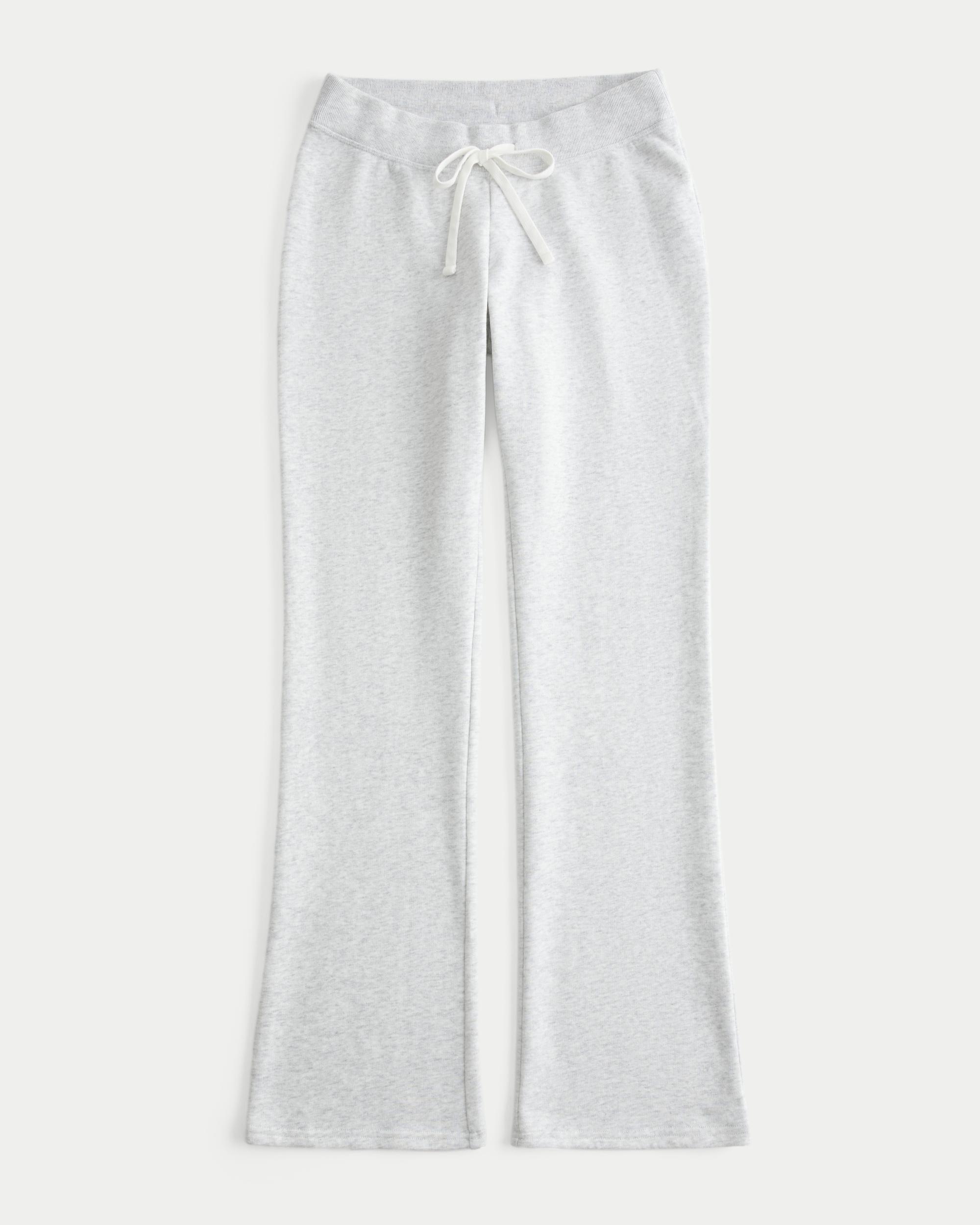 Boot Sweatpants Product Image