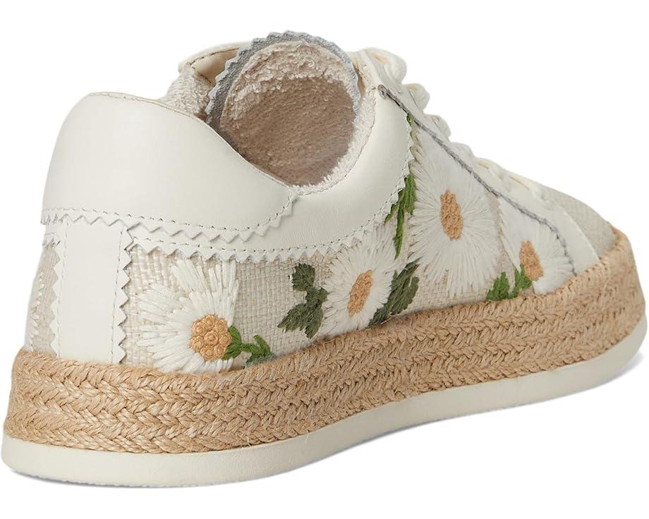 Zina Floral Product Image