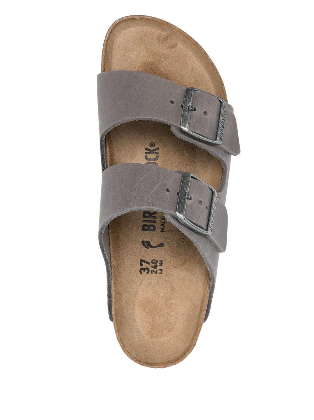 Arizona sandals Product Image