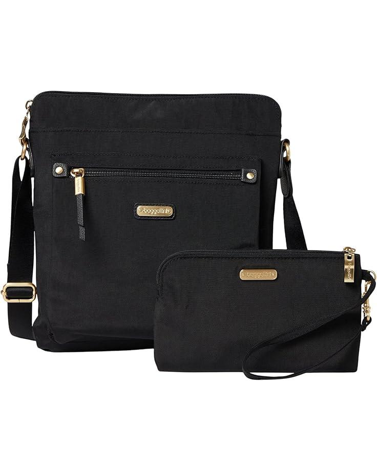 Out and About Crossbody Product Image