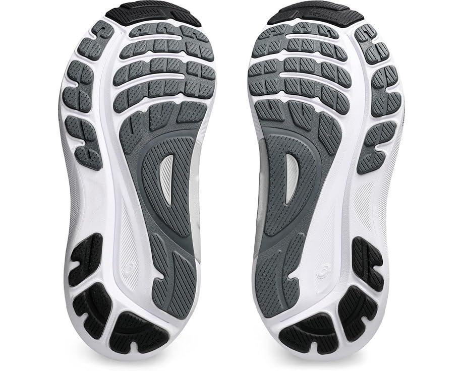 GT-2000 13 Product Image