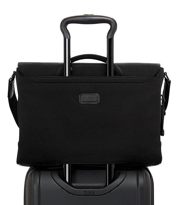 Tumi Harrison Midland Messenger Bag Product Image