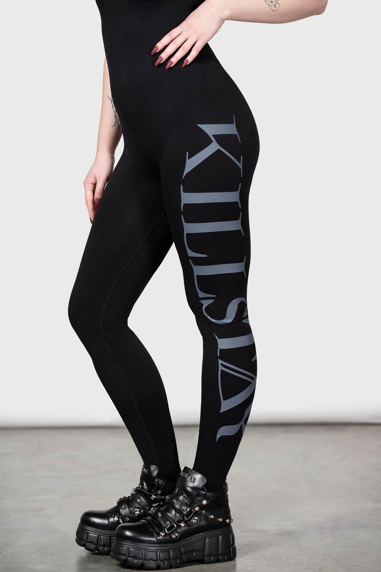 Scarlet Rising Onesie - Resurrect Female Product Image