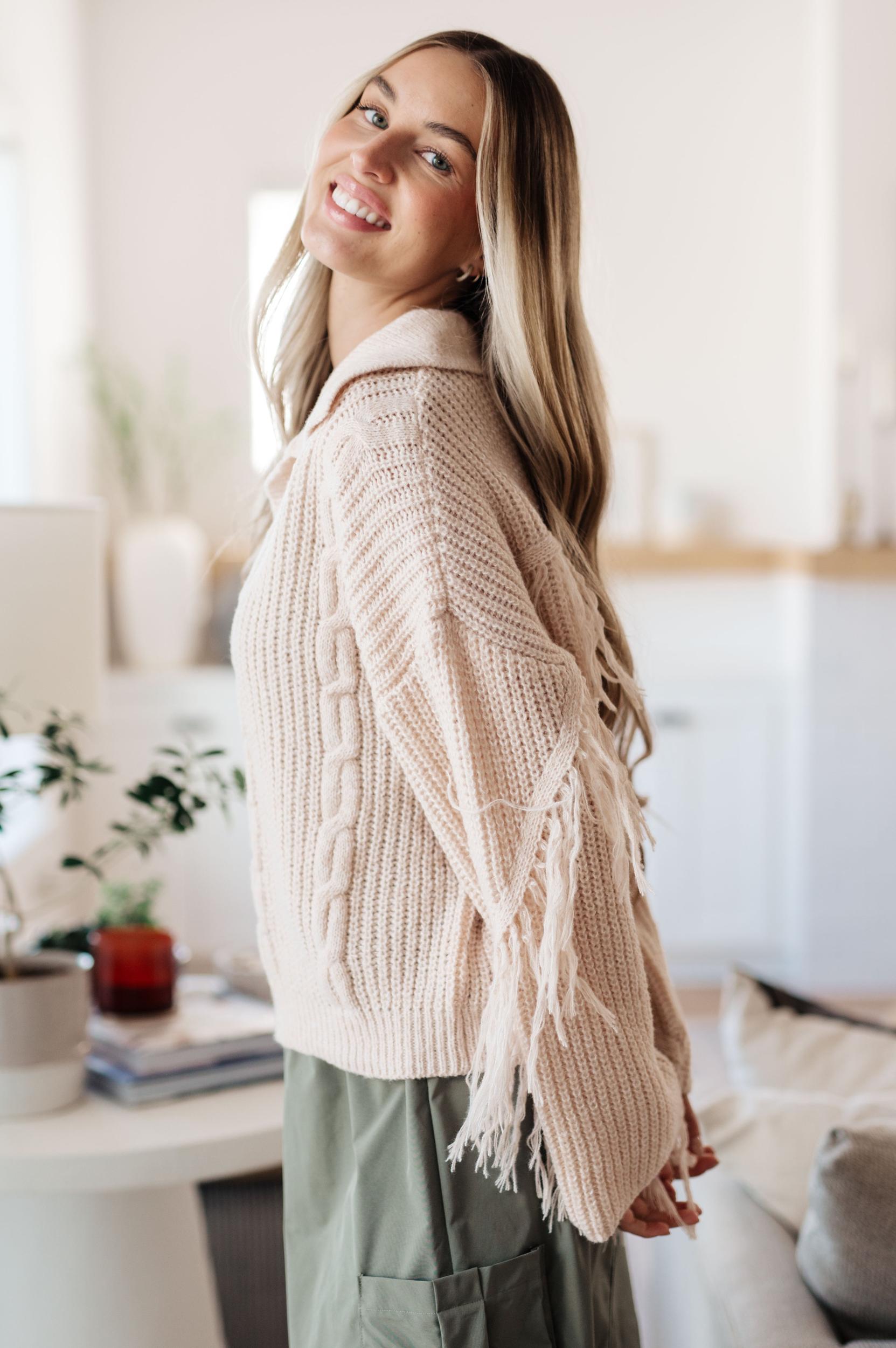 Travel Plush Knit Dress in Soft Teal (Online Exclusive) Female Product Image