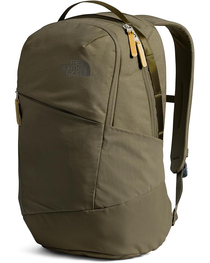 The North Face Product Image