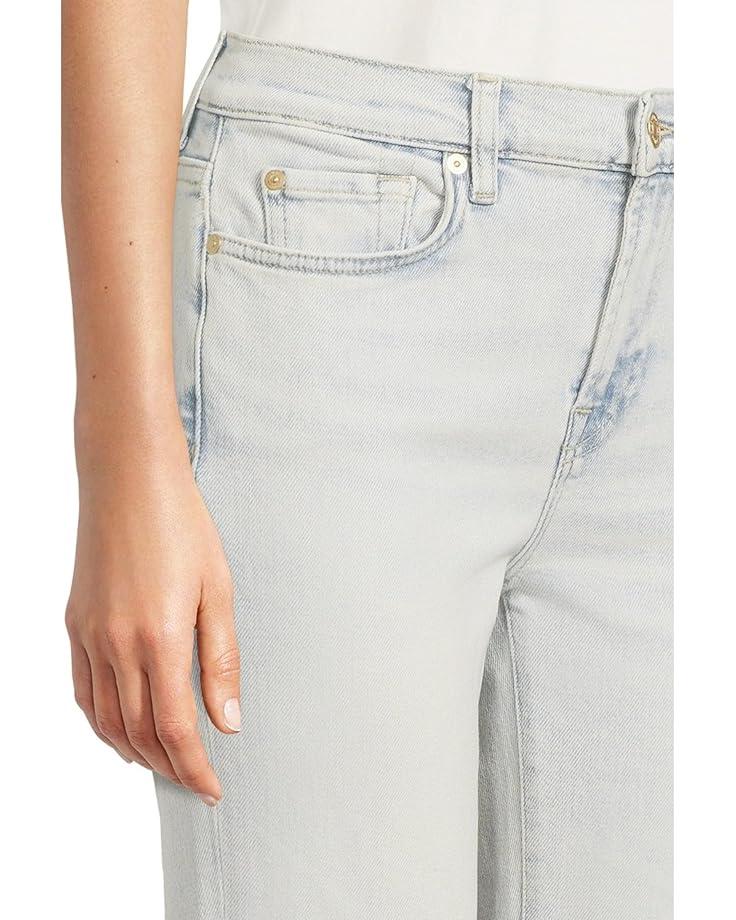 Tess Trousers Product Image