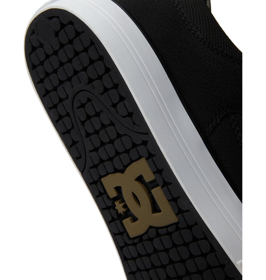 Men's Pure Shoes Male Product Image